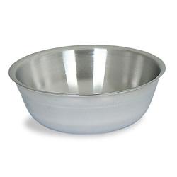 

Миска Tatonka Thermo Bowl