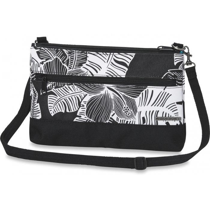 

Сумка Dakine Jacky Hibiscus Palm