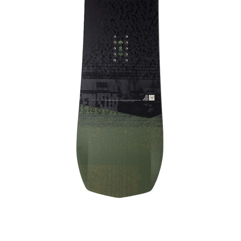 Sensor 2022. Nidecker sensor 2022. Сноуборд Nidecker sensor. Nidecker 159. Сноуборд Nidecker SWISSBLADE 54 00002554