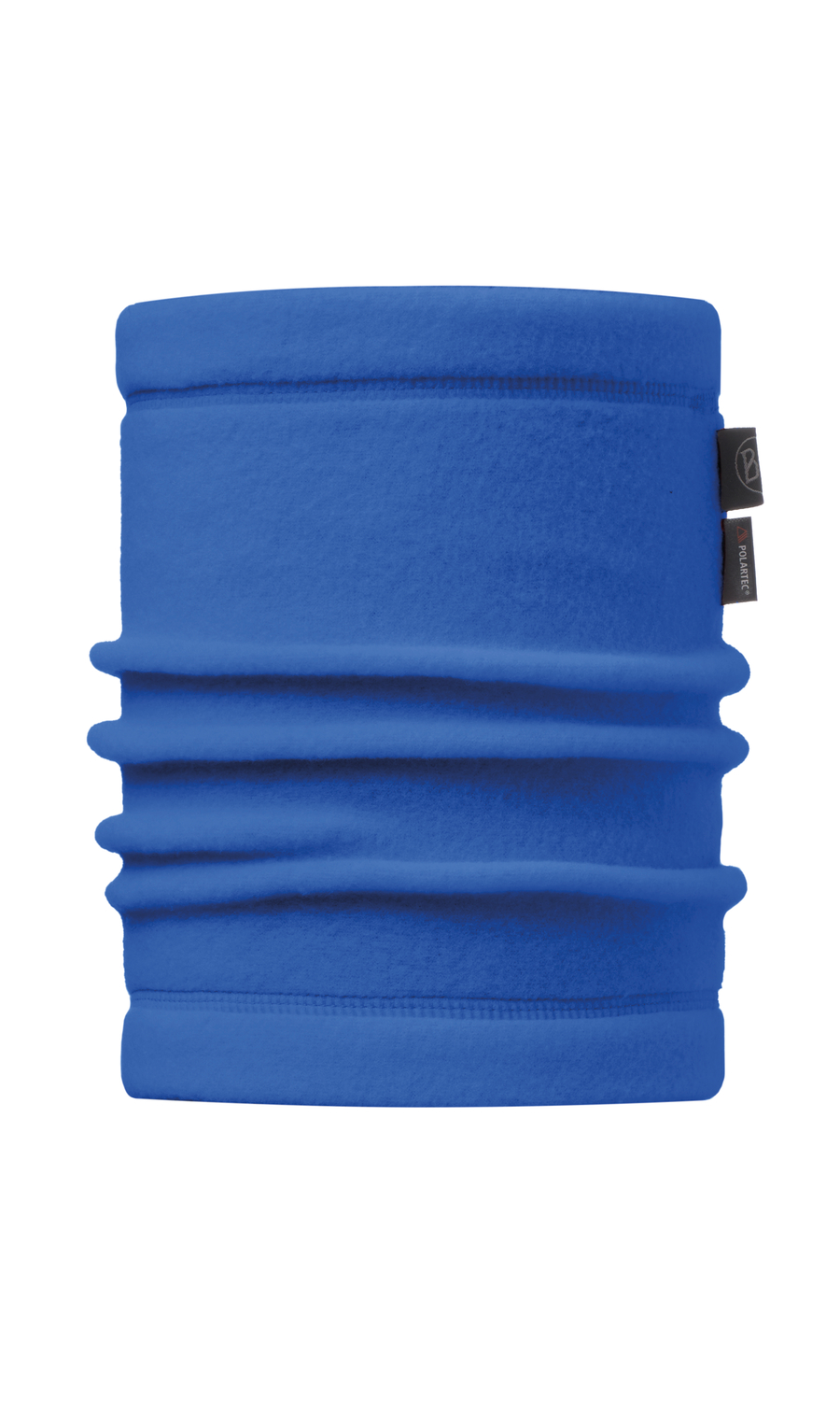 

Бандана Buff Polar Neckwarmer Solid Cape Blue