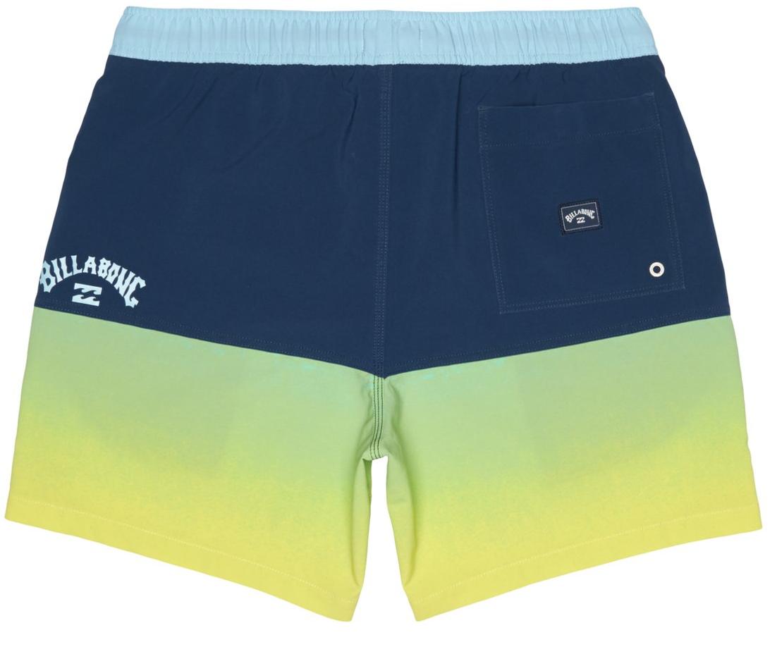 Billabong 2020 shop