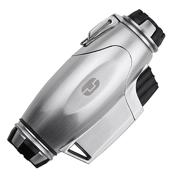 Зажигалка TRUE UTILITY FireWire TurboJet Lighter
