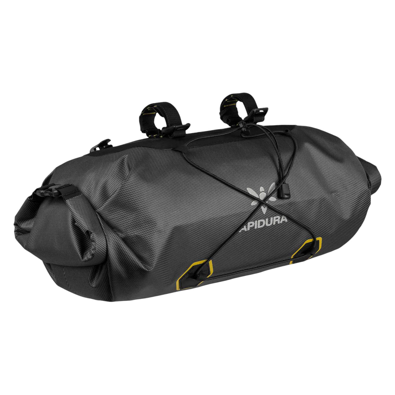 Сумка на руль Apidura Expedition 14L – купить по цене 18790 руб