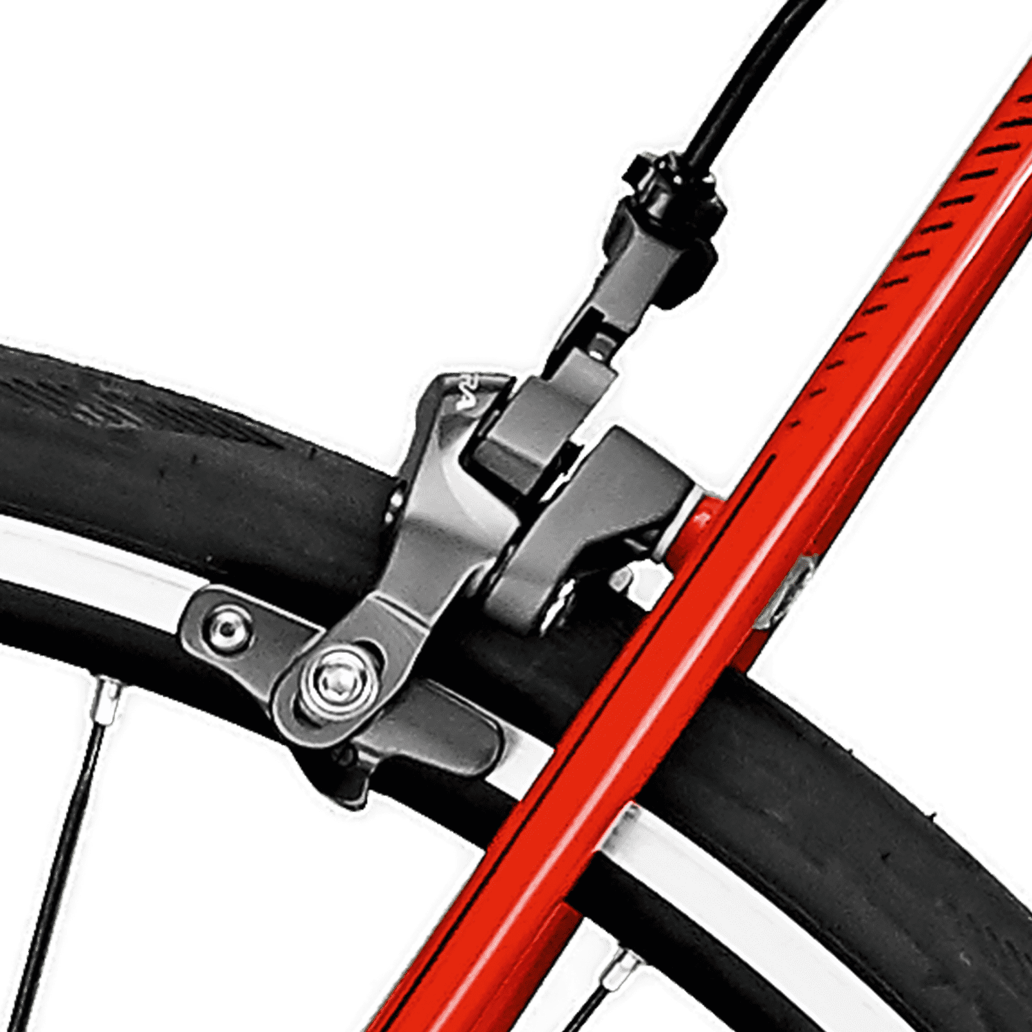 Велосипед Focus Izalco Max Ultegra 2017 Red/Balck