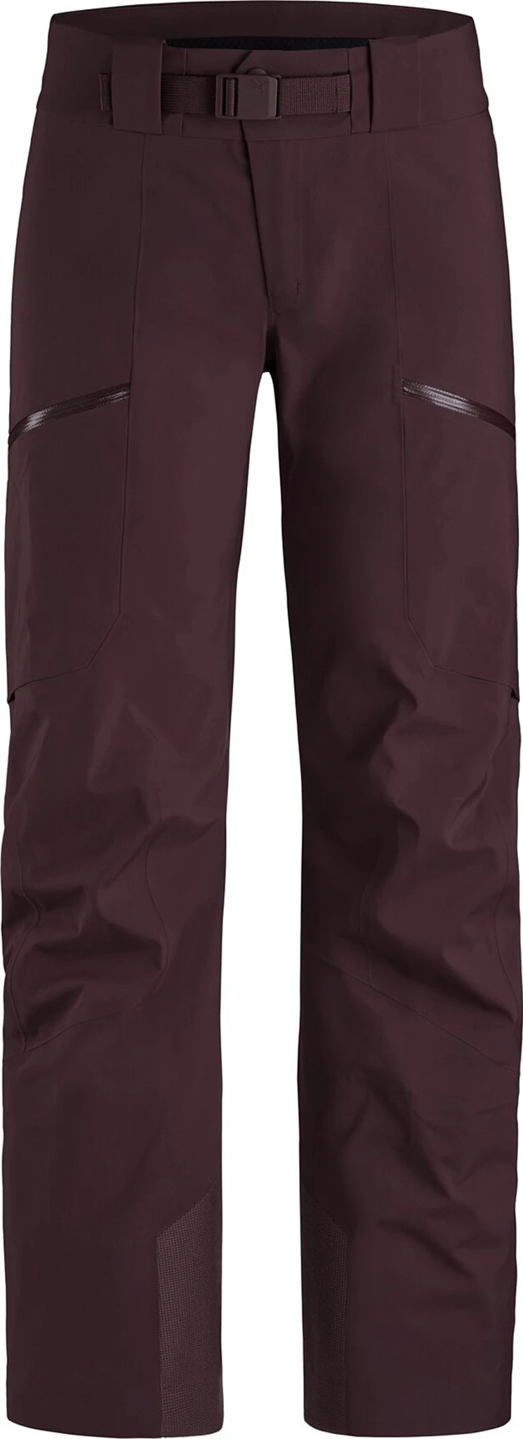 arc teryx women's sentinel ar pant