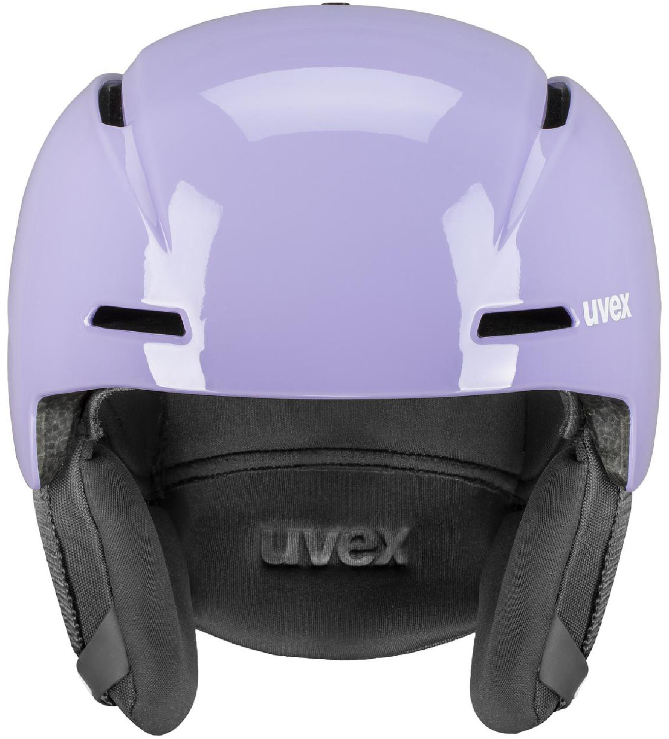 Шлем детский UVEX Viti Cool Lavender Kids' Cool Lavender