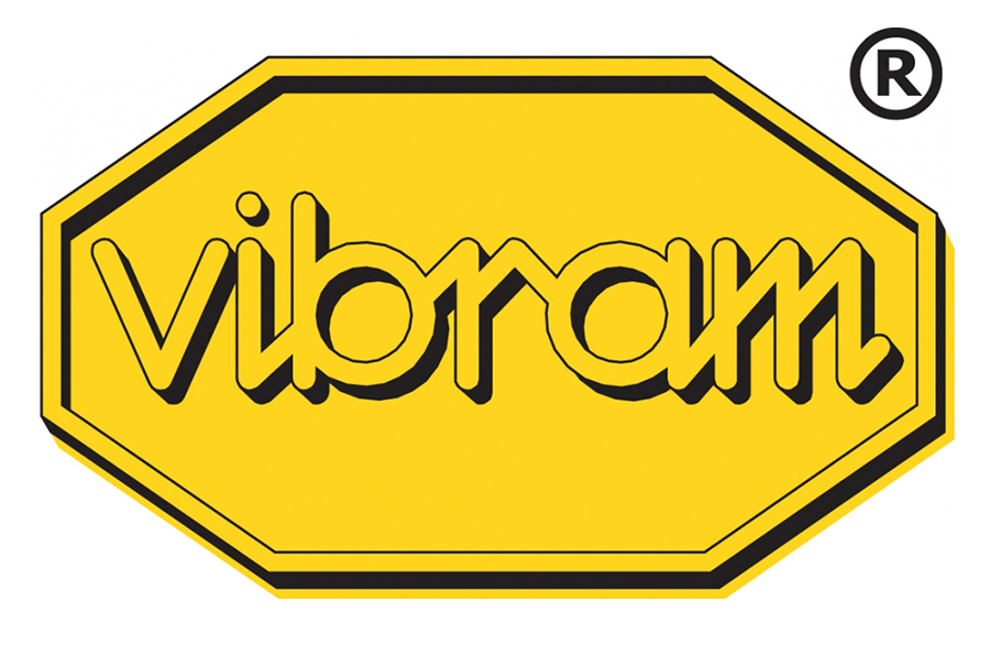 Vibram