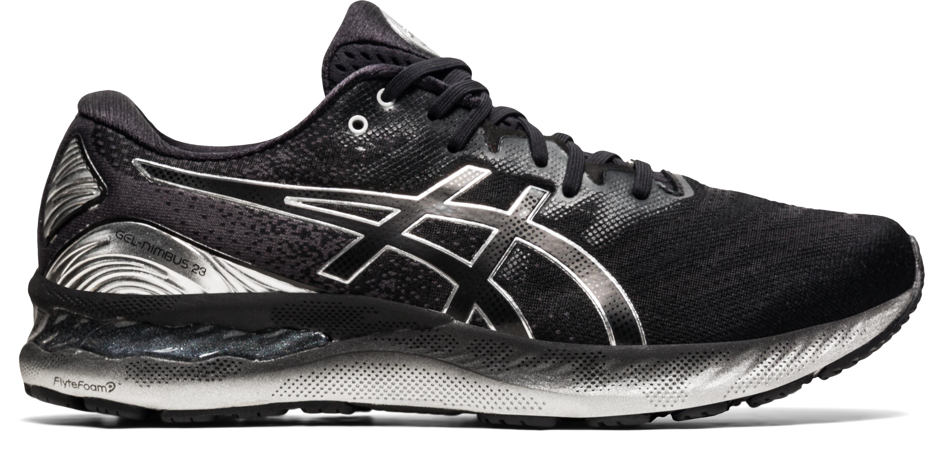 asics nimbus 23