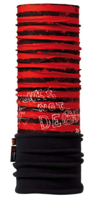 

Бандана Buff Original Buff Punks Jr.