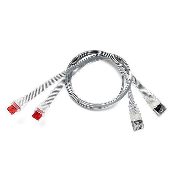 Удлиннительный Кабель Therm-Ic Extension Cord 120 Cm (Pair)