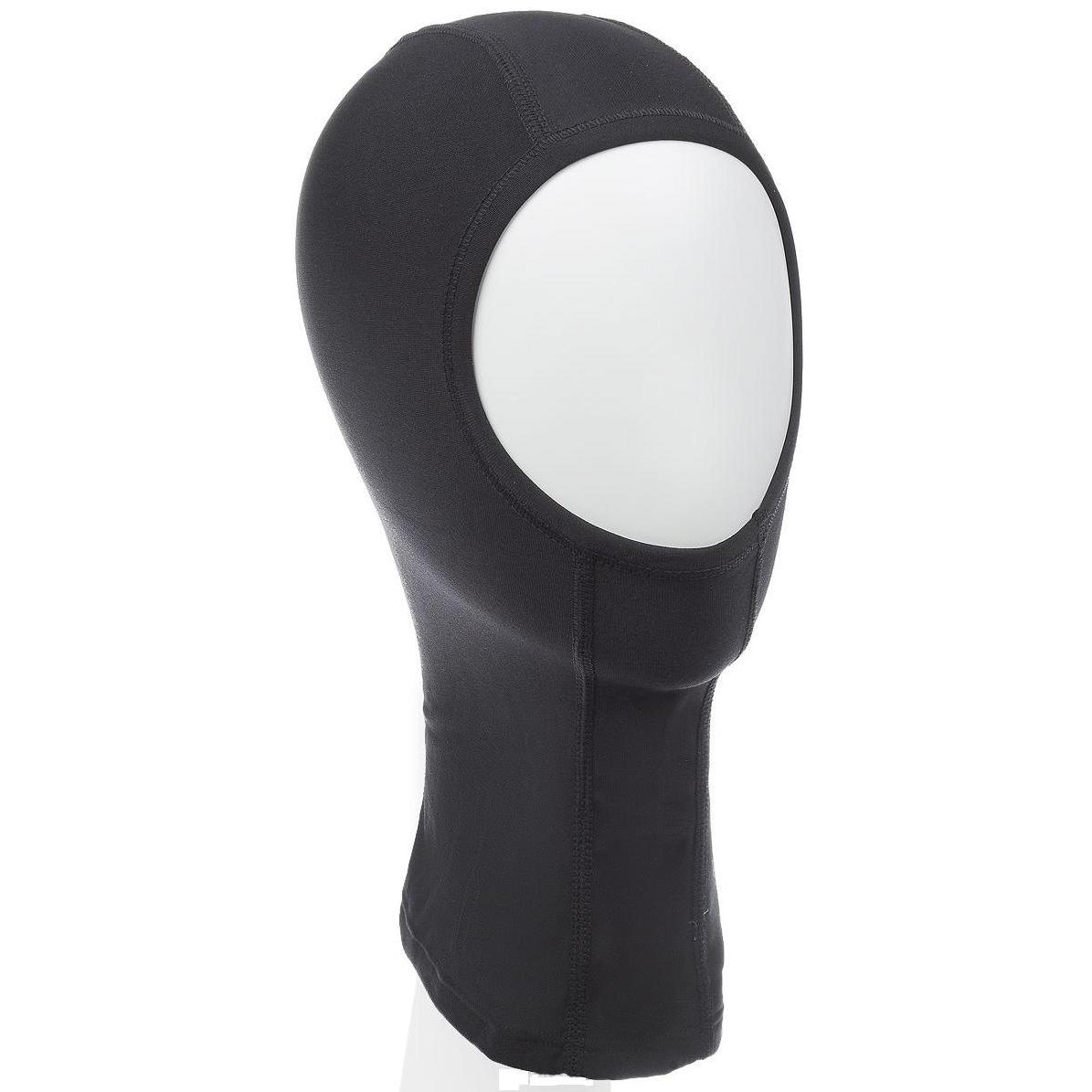 

Маска (Балаклава) Accapi Balaclava Black