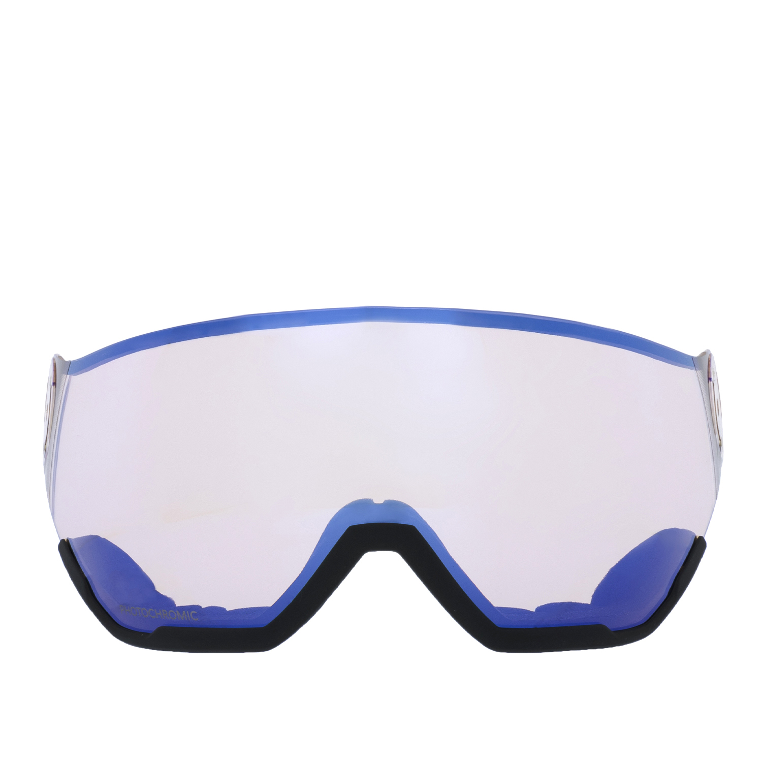 Визор для шлема ProSurf Photochromic Blue