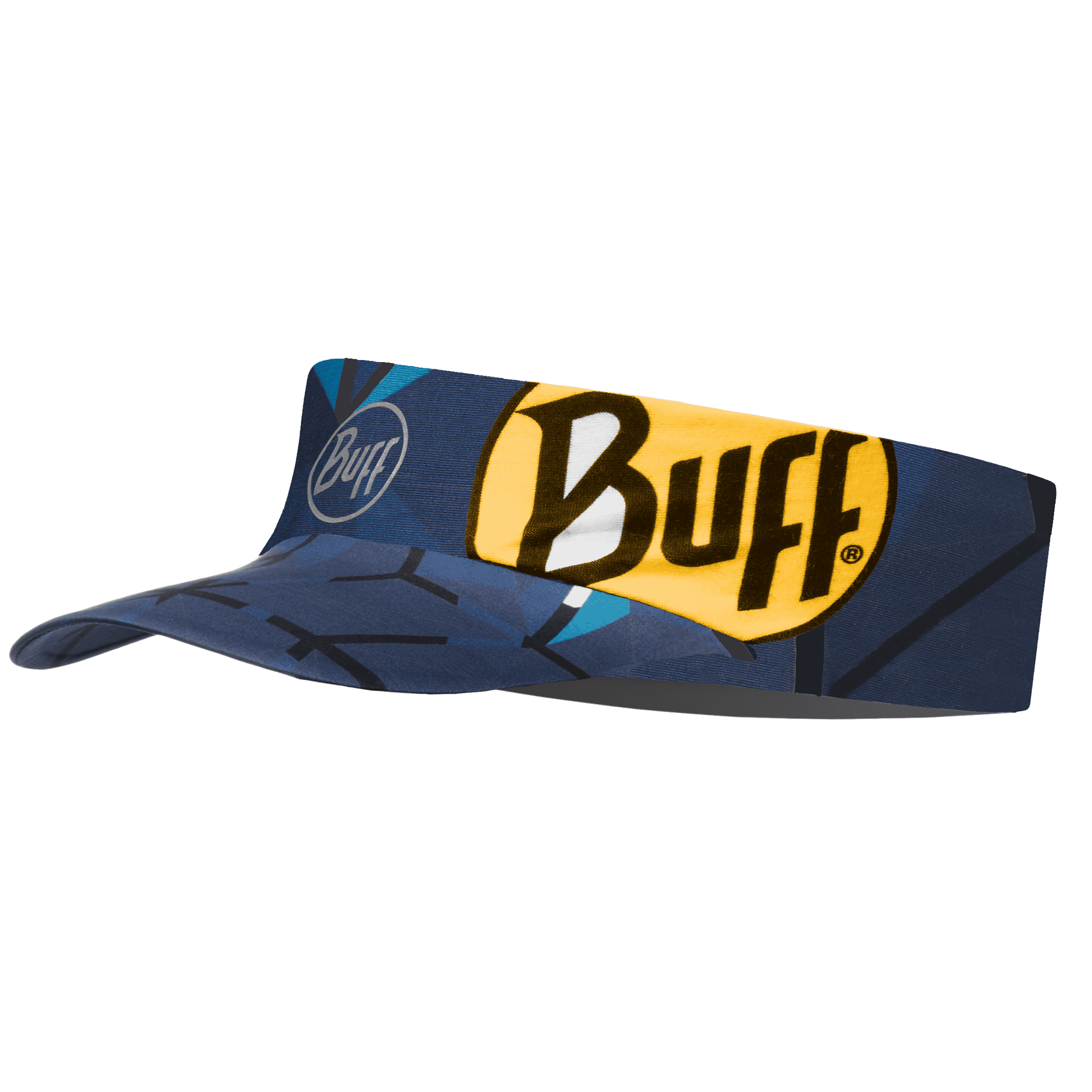 фото Кепка Buff