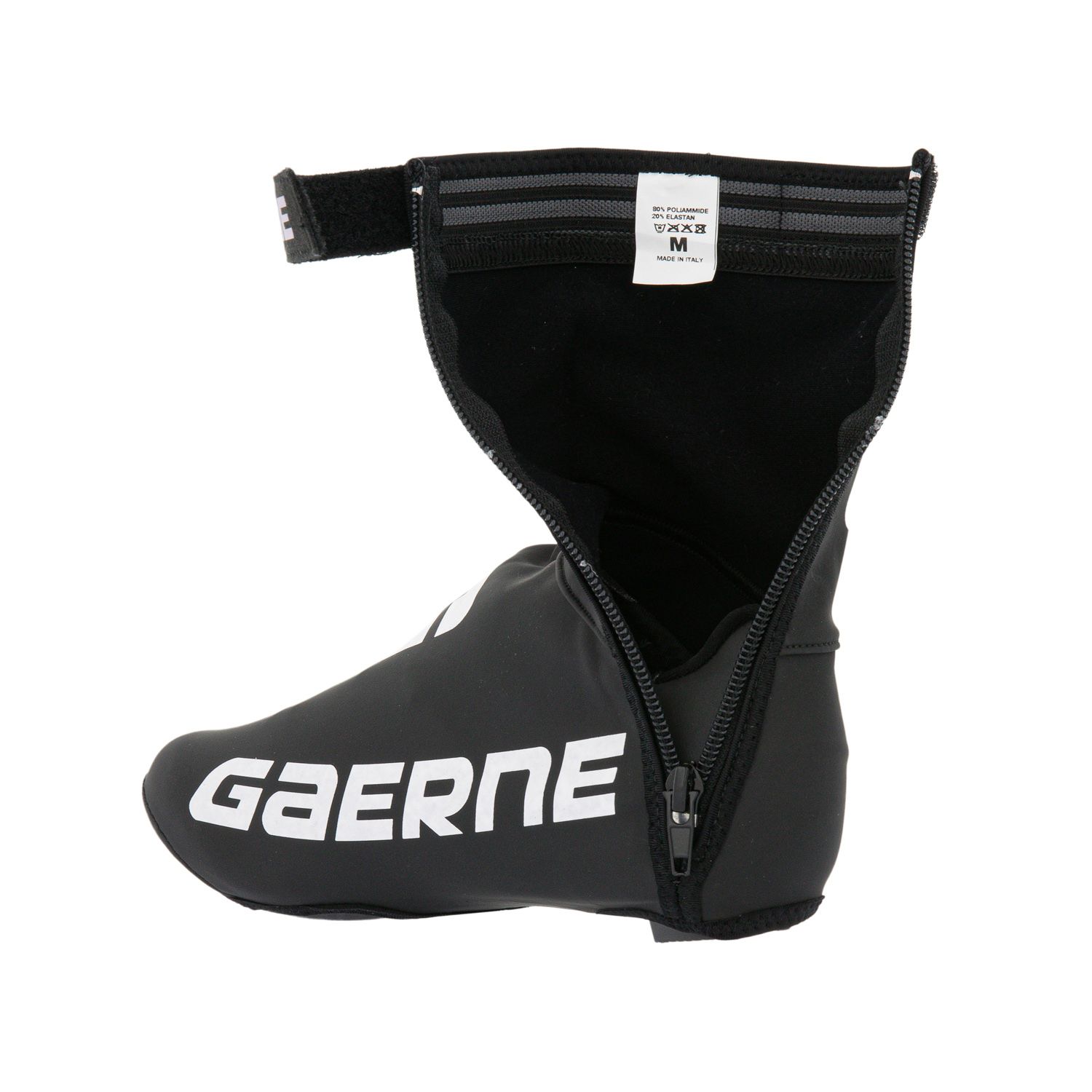 Велобахилы Gaerne Storm Shoe Cover