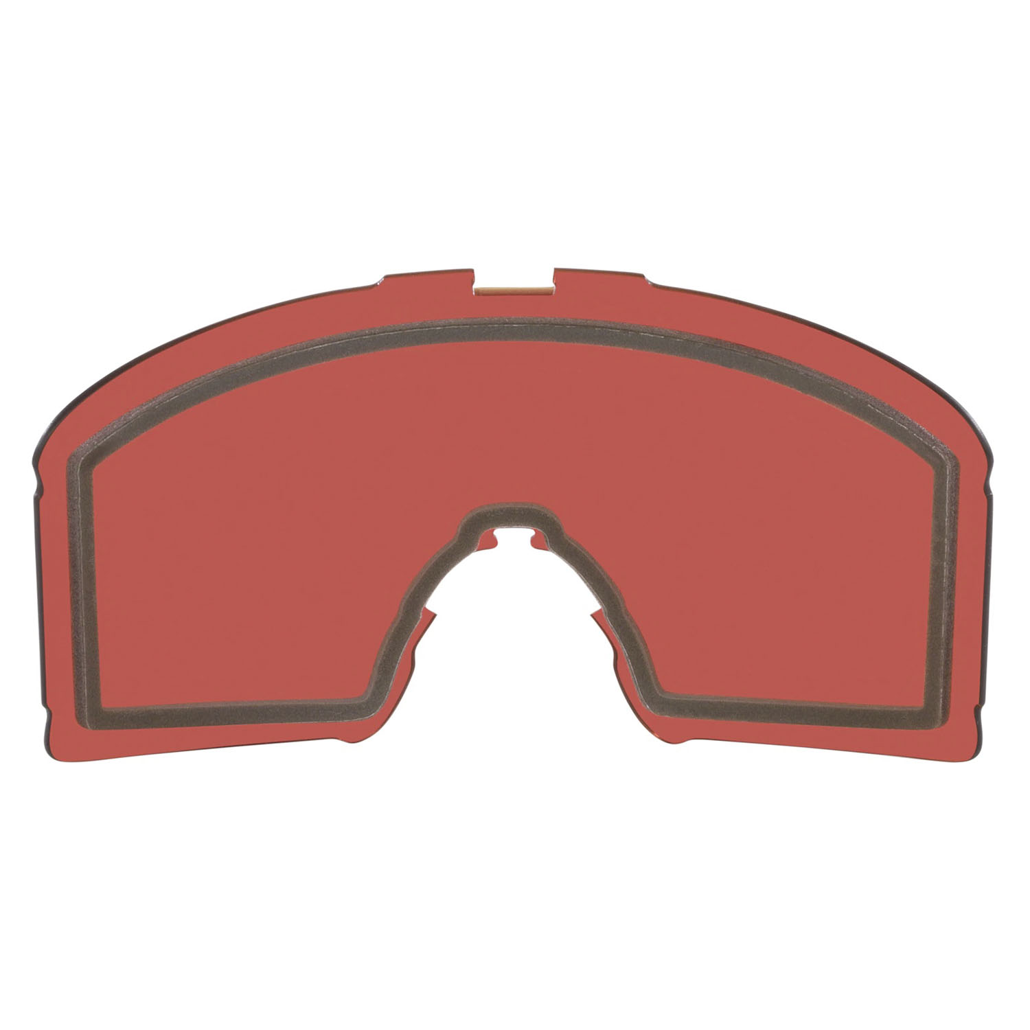 Линза для маски Oakley Line Miner M Rep Lens Prizm Argon