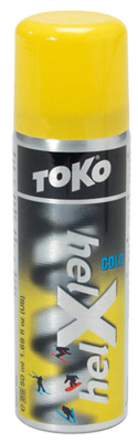 Спрей Toko До2008 Toko Helx (Cold -10-20)