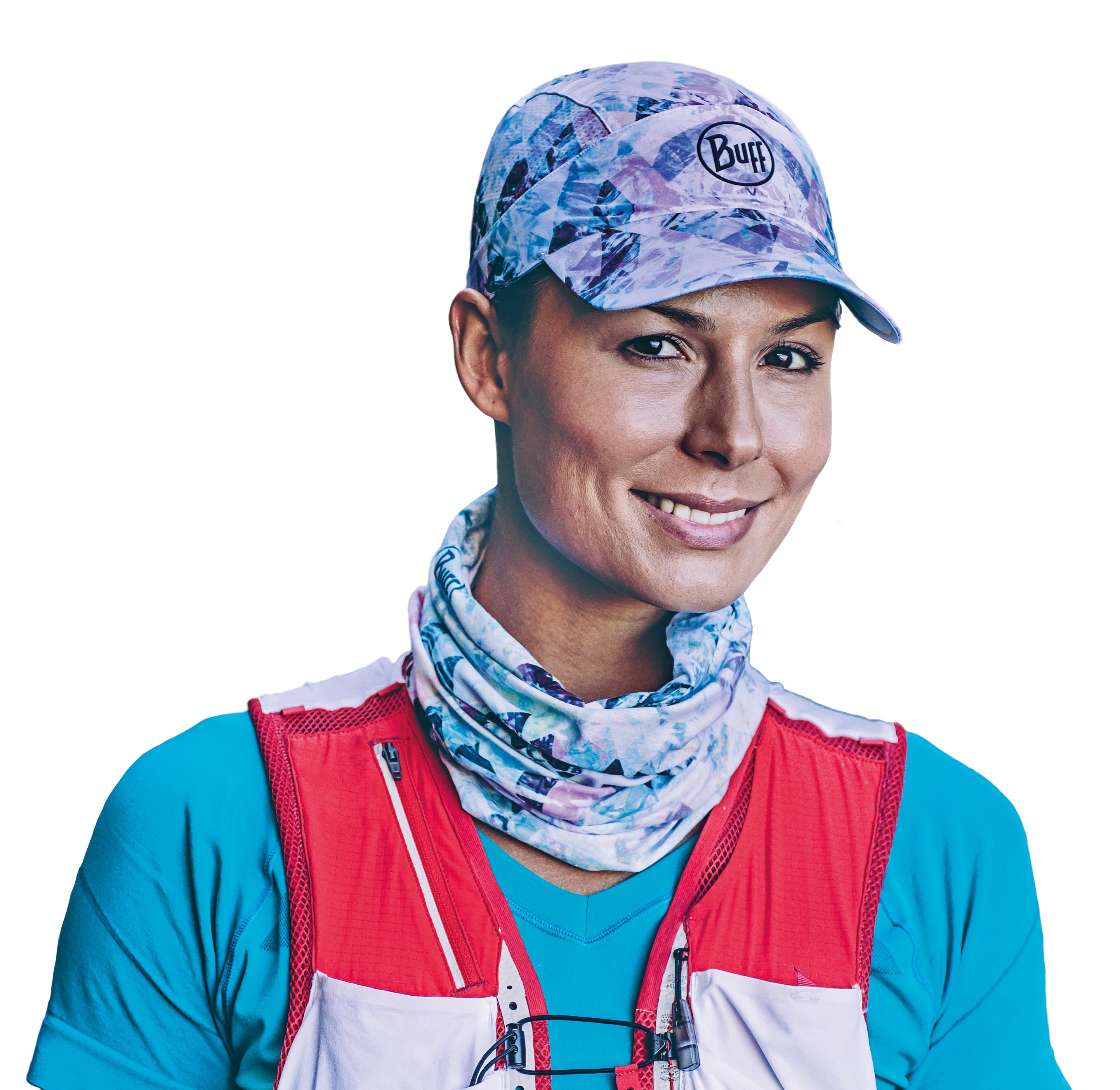 Pack me run. Кепка buff Run. Кепка buff Run cap r-Solid White. Buff Pack Run cap. Кепка buff Pack Run cap r-Sural Multi.