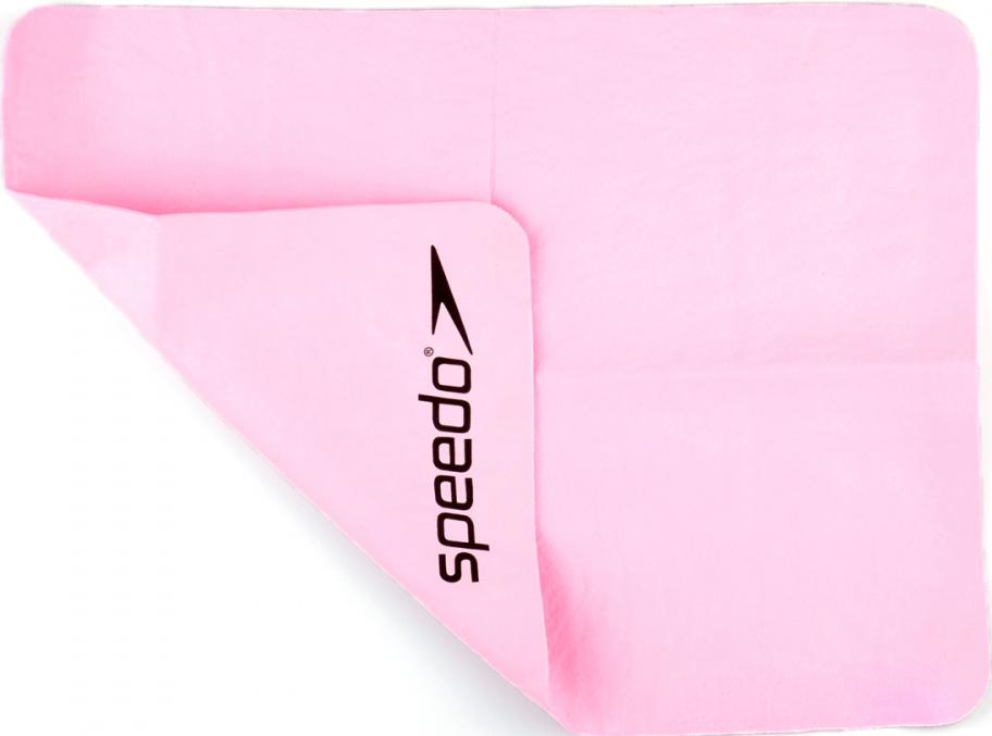 Speedo sports towel 2025