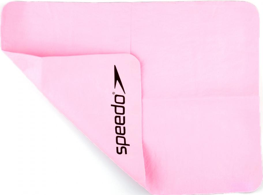 Полотенце Speedo Sports Towel