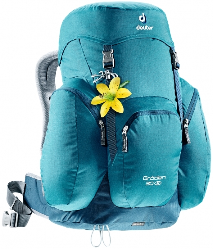 Рюкзак Deuter