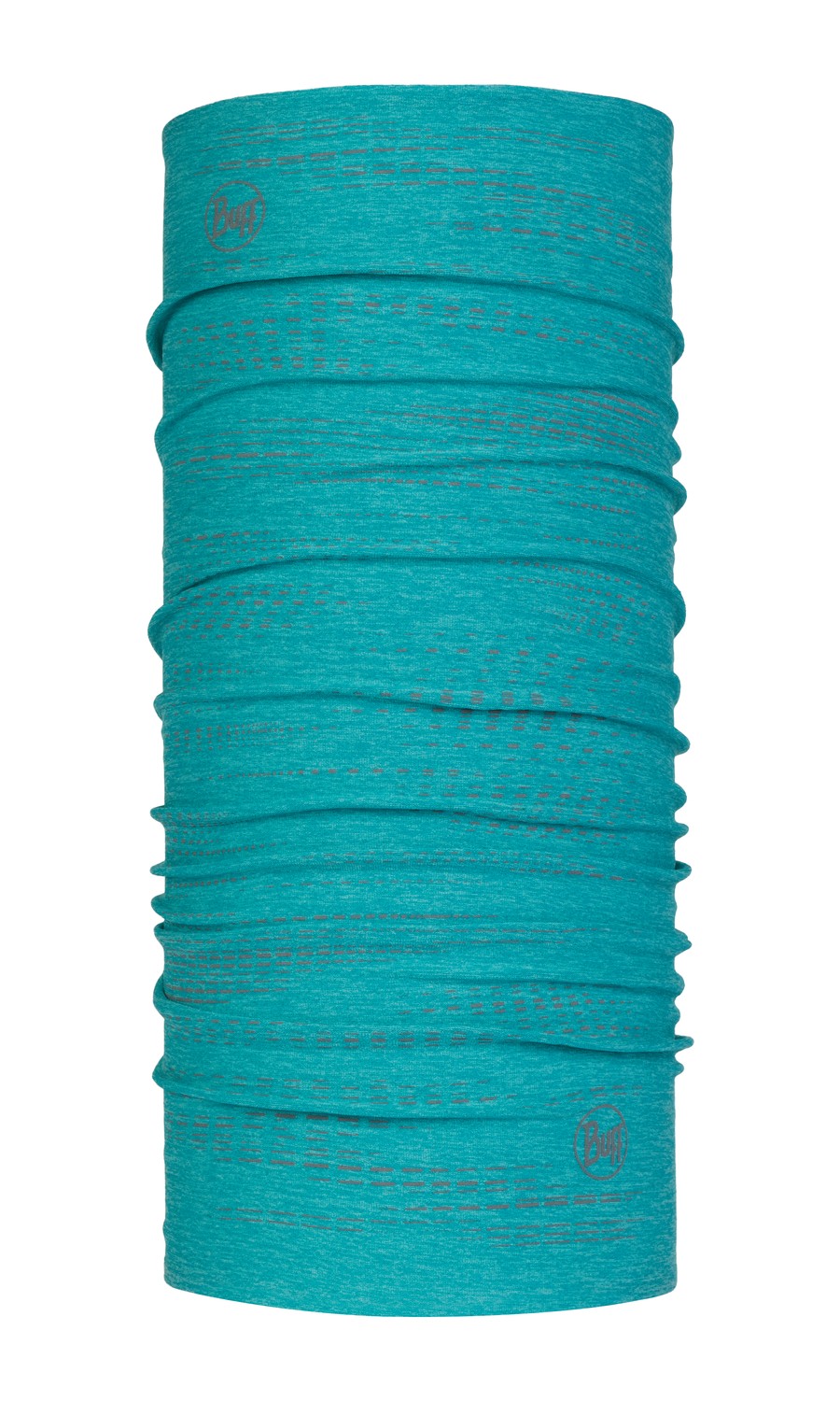 

Бандана Buff Dryflx R_Turquoise