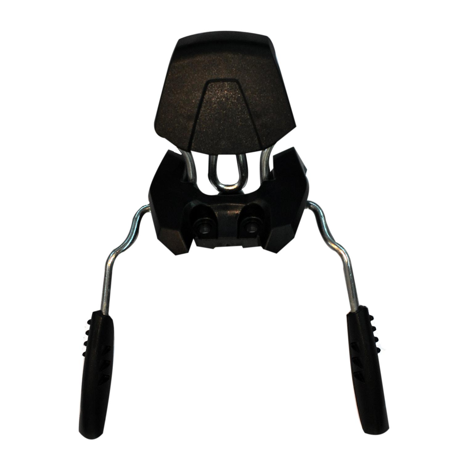 

Ски-Стоп Elan Sl Brake Fs 90 [L]