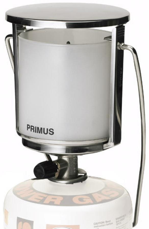 Лампа газовая Primus Mimer Lantern