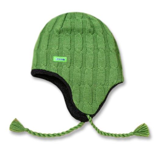 

Шапки Kama A69 (Lime) Салатовый (Б/р:uni)
