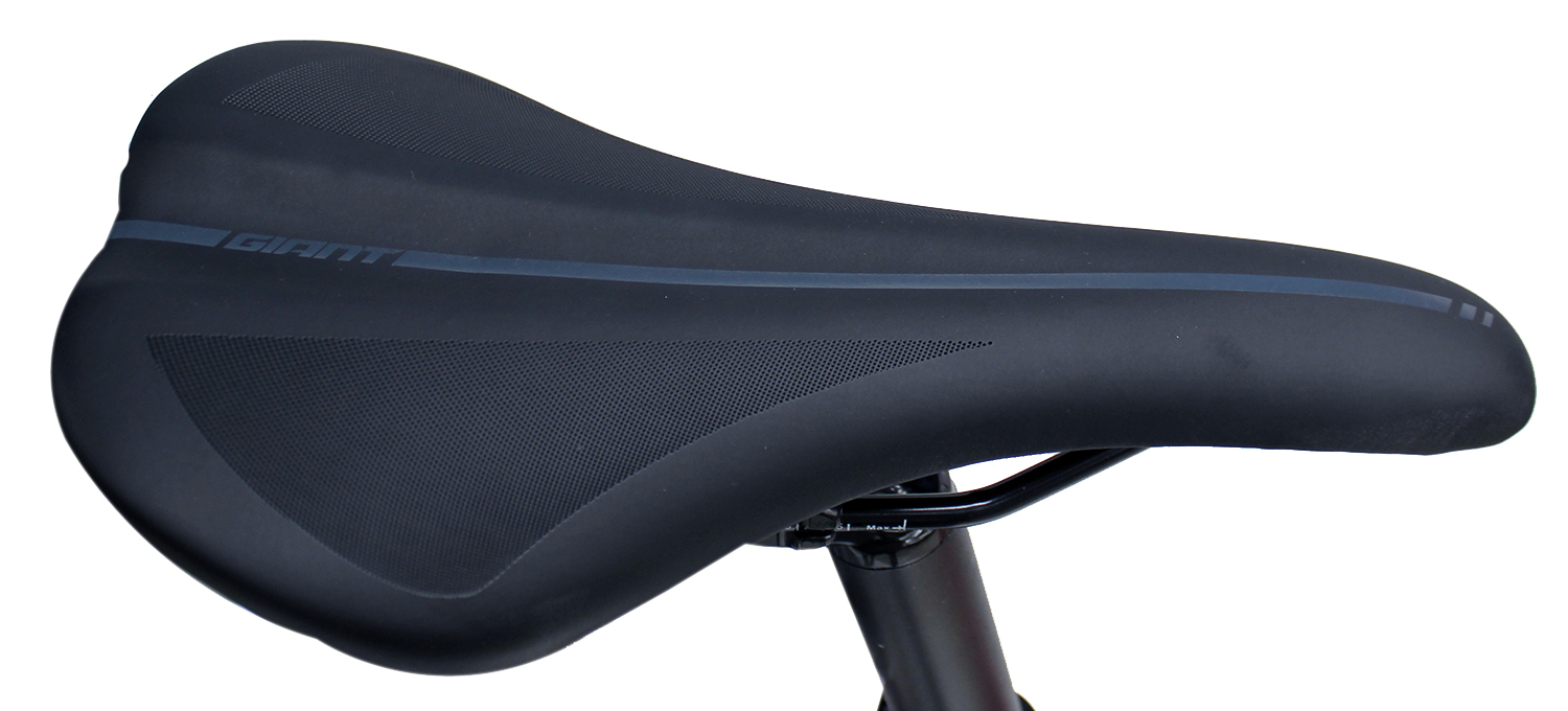 Giant 2021 talon 2 hot sale