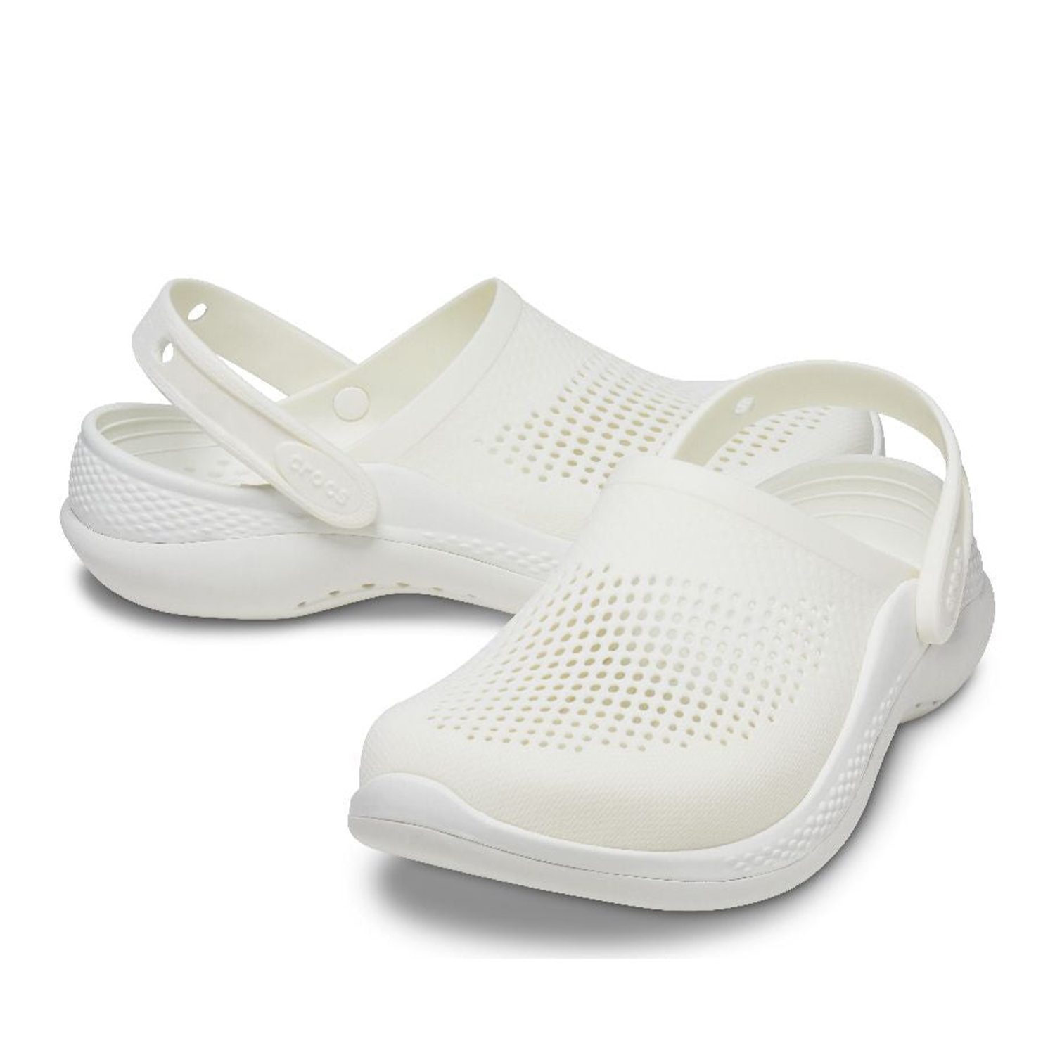 Crocs LiteRide 360 Clog 7790