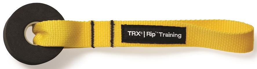 Тренажер TRX 2019-20 Rip