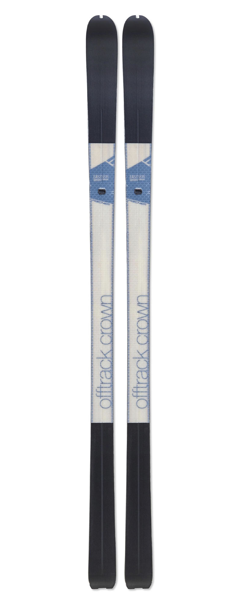 FISCHER S-BOUND OUTTA BOUNDS CROWN 未使用品 FISCHER S-BOUND OUTTA BOUNDS CROWN 未使用品 Fischer S Bound