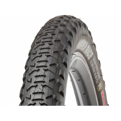 

Велопокрышка Kenda 2018 29"x2.00 K-1096, 24Sevenrace Sport, Двойной Компаунд, Dtc(Stick-E+L3Rpro), Корд 60 Tpi, Проф.покрышка Для Гонок