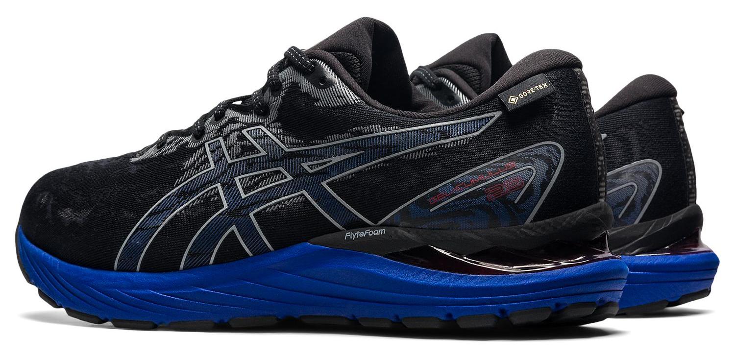 gtx asics