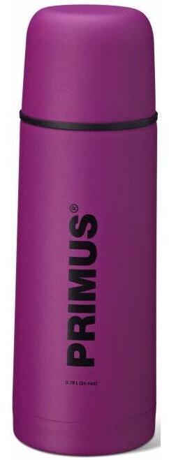 Термос Primus Vacuum Bottle 0.75L Purple