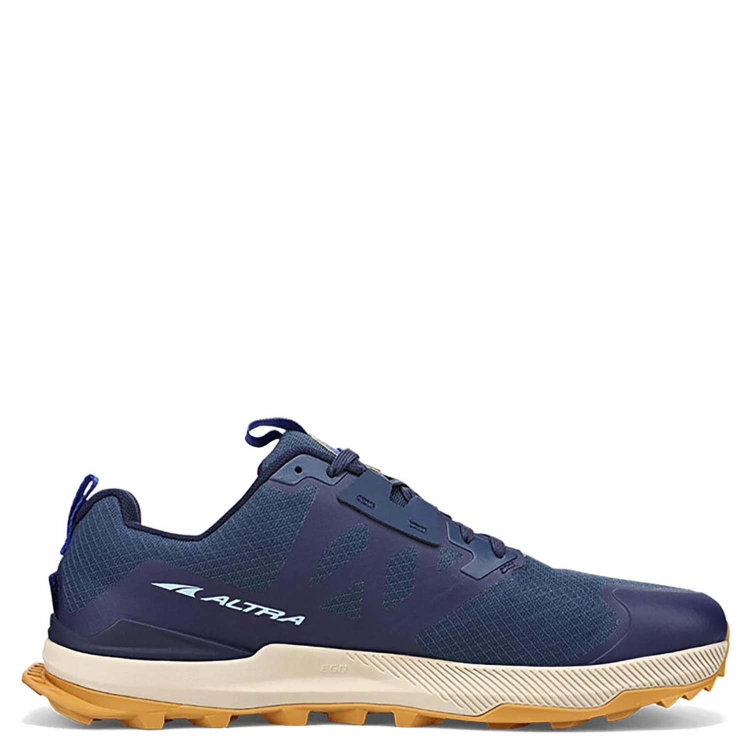 Кроссовки altra lone peak. Altra lone peak 6. Кроссовки altra lone peak. Lone peak кроссовки. Кроссовки altra lone peak.