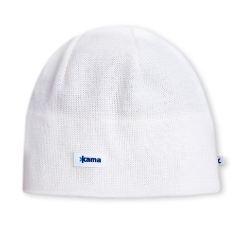 

Шапка Kama A02 Off White (Us:l)