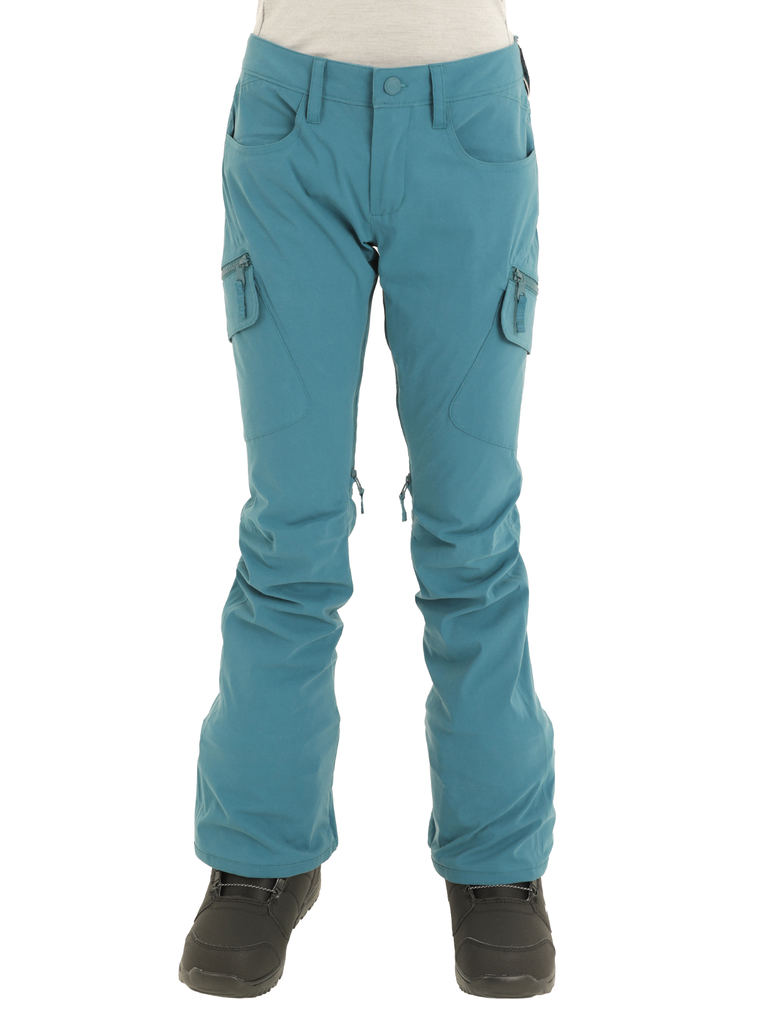 Burton gloria snowboard pants shop