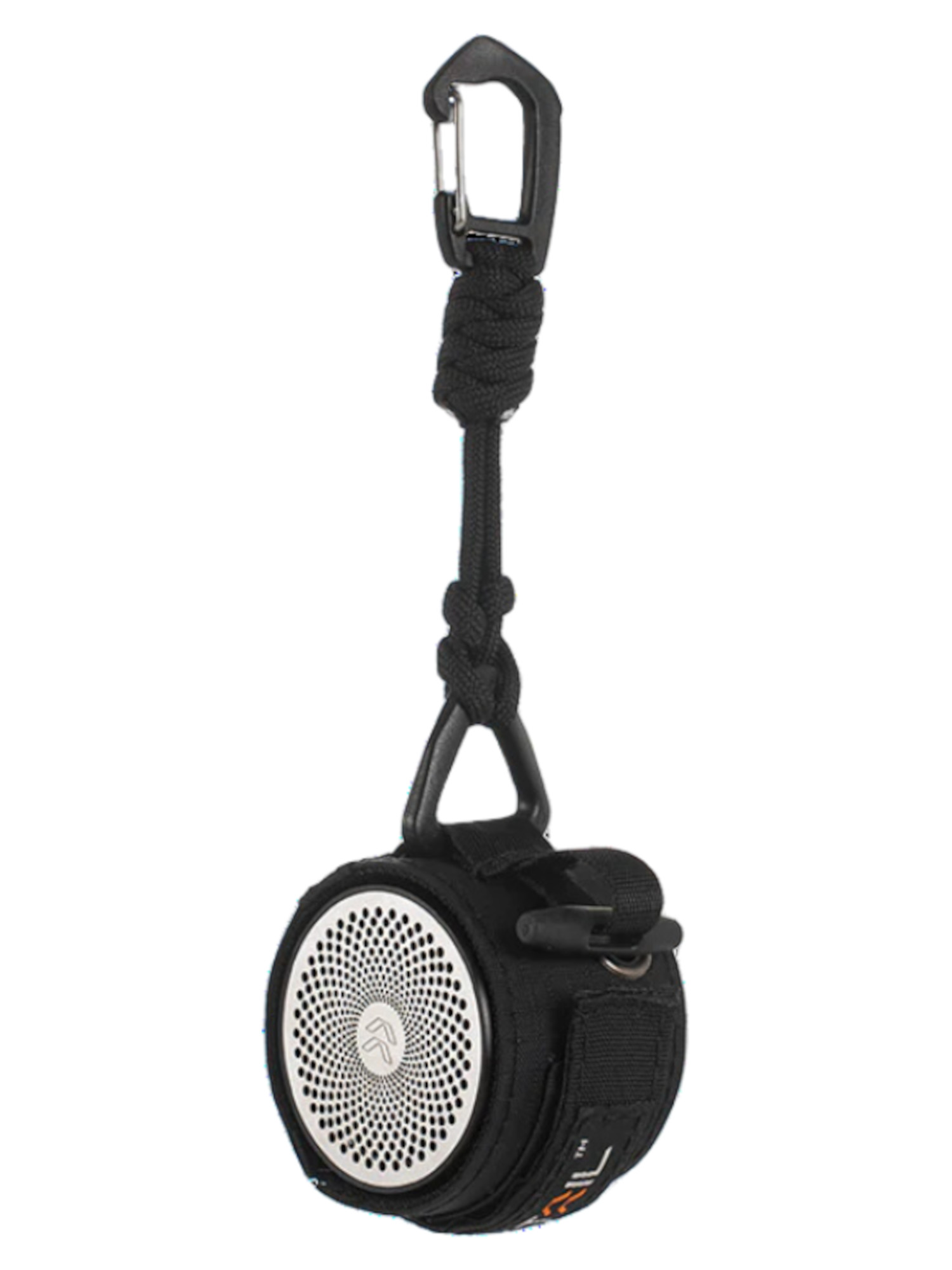 Колонка Flextail Tiny Speaker