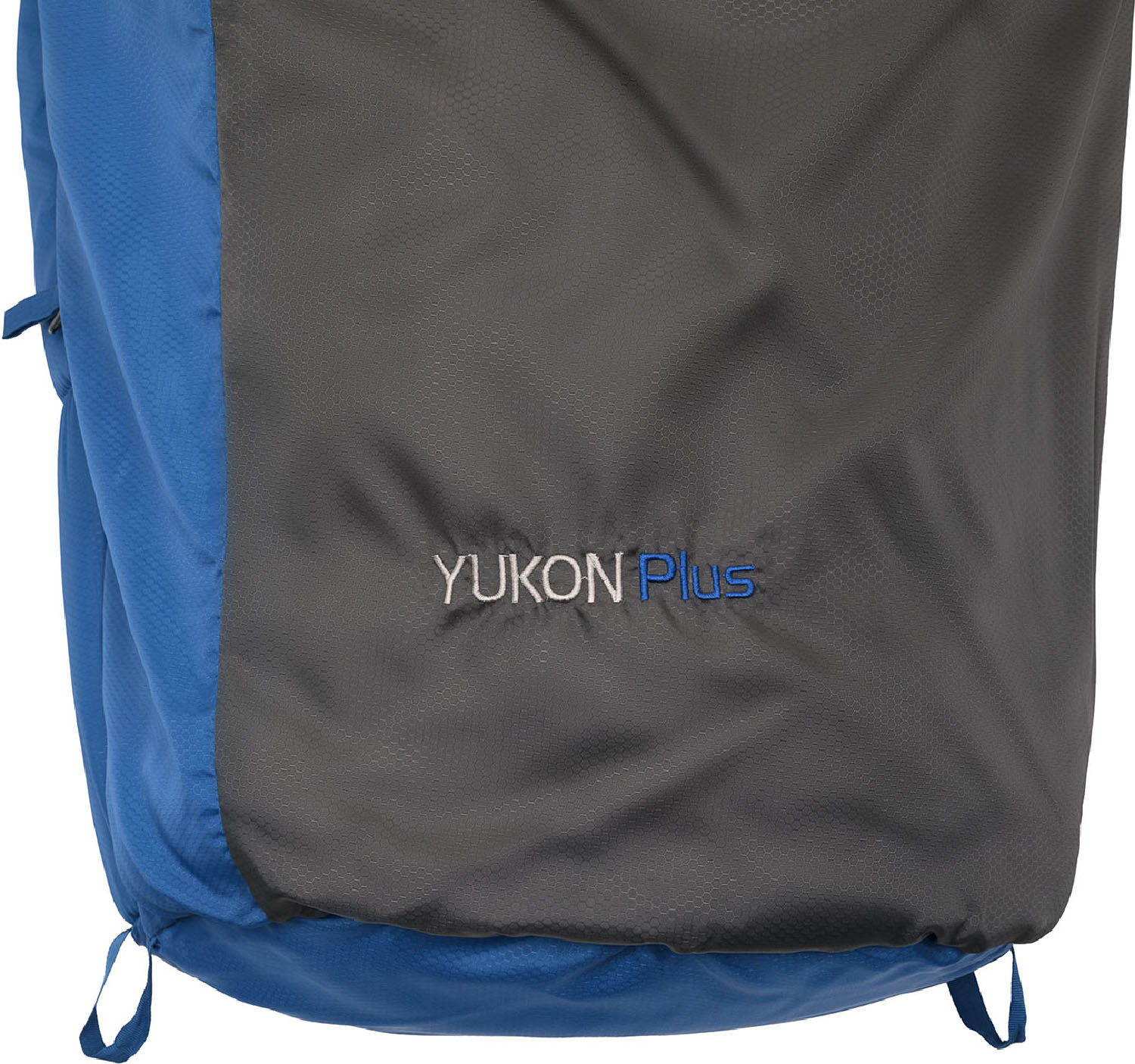 Спальник Ferrino Yukon Plus Right Blue