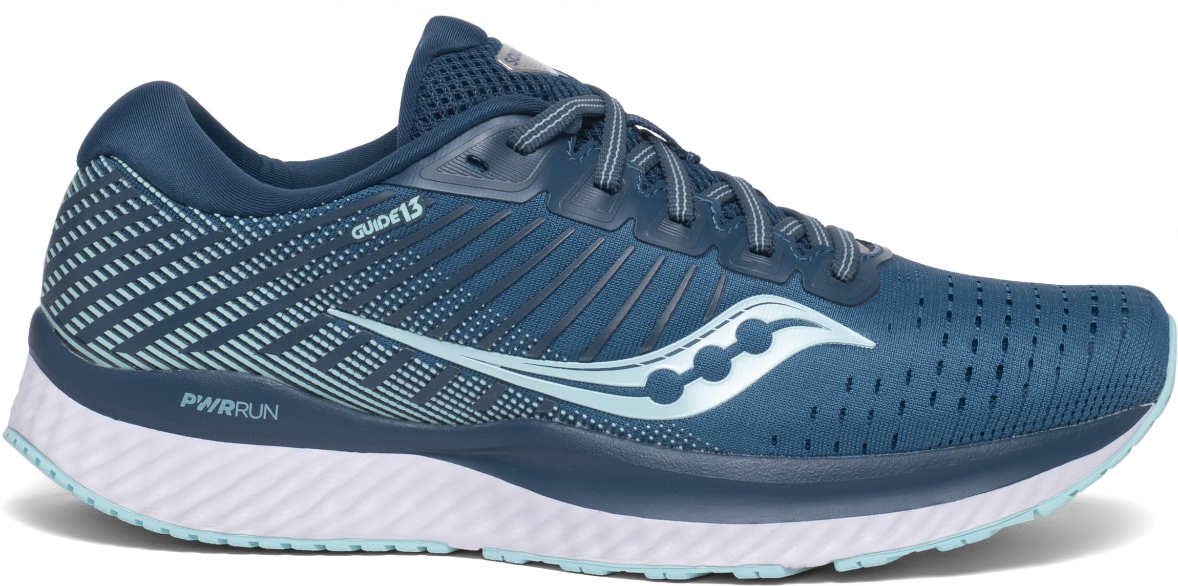 Купить Кроссовки Saucony В Челябинске