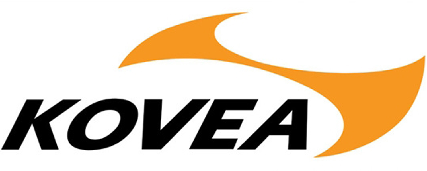 brand_logo