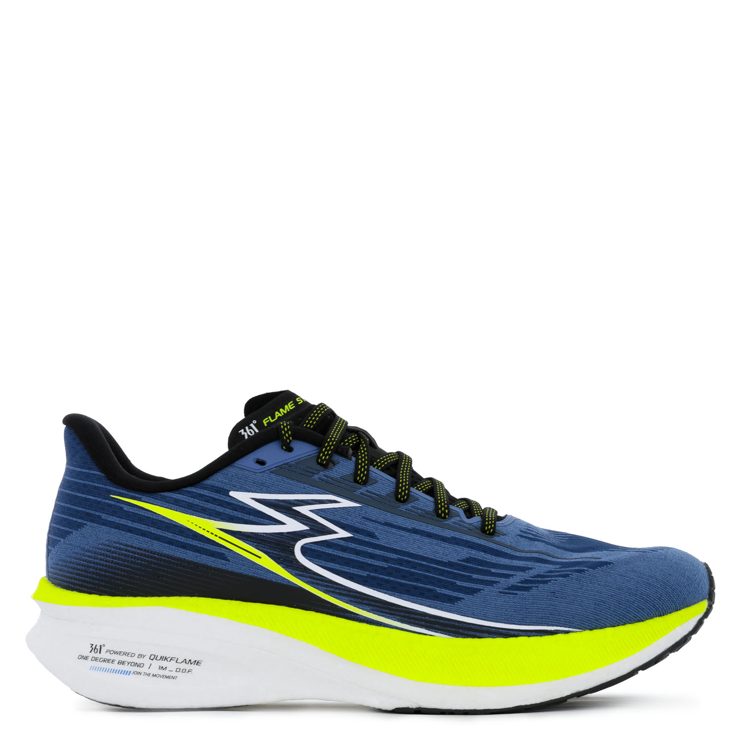 Wave rider 15 decathlon hotsell