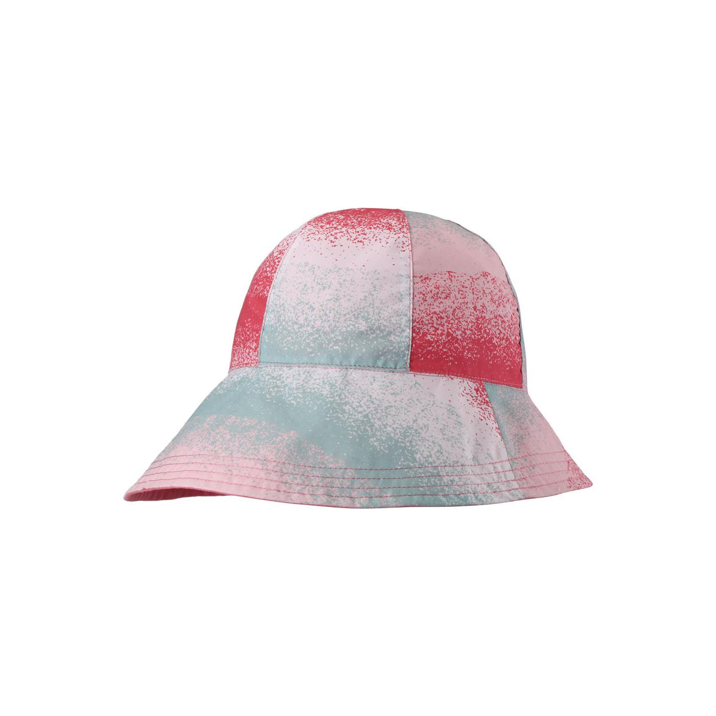 

Шляпа Reima 2018 Viiri Bright Red