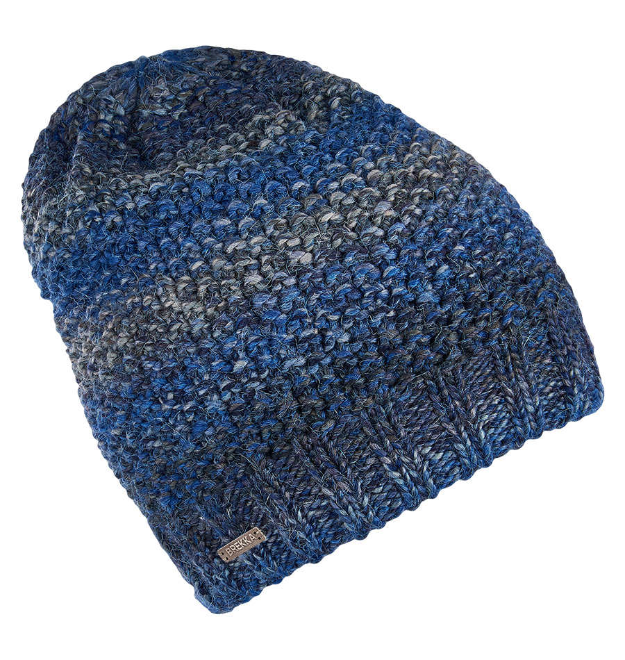

Шапка Brekka 2017-18 Shade Beanie Den