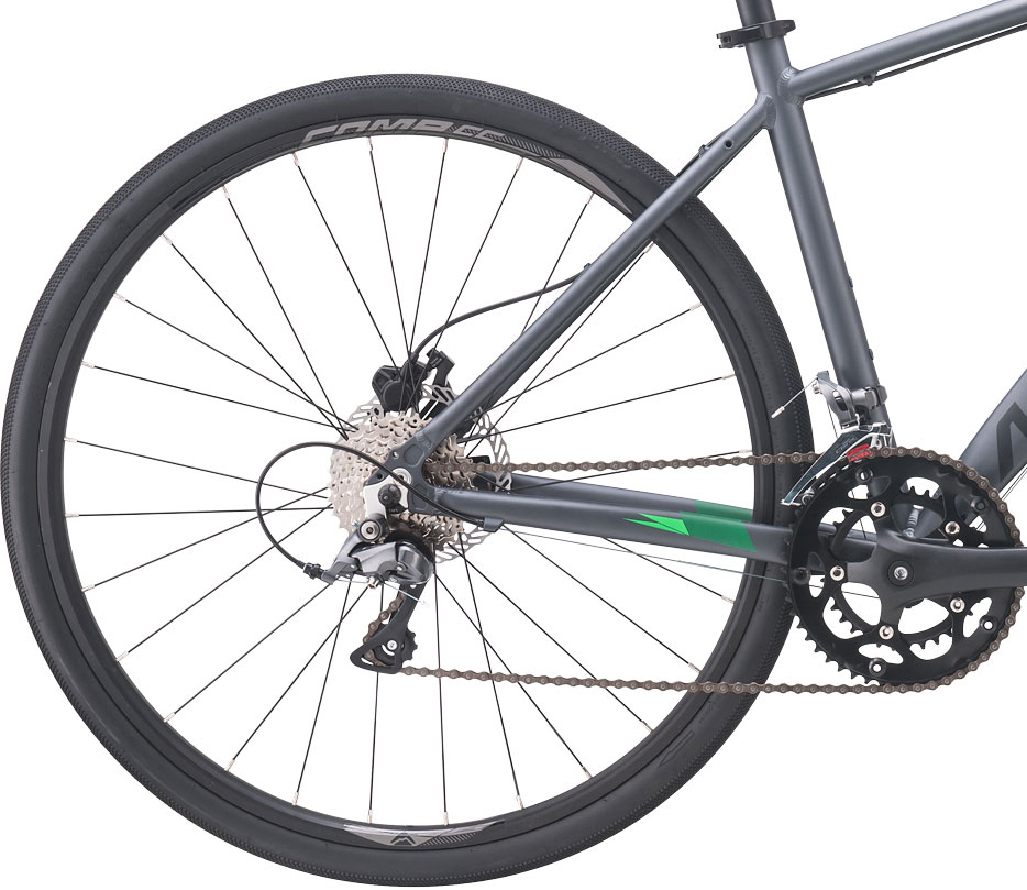 Мерида Спидер 300 Купить