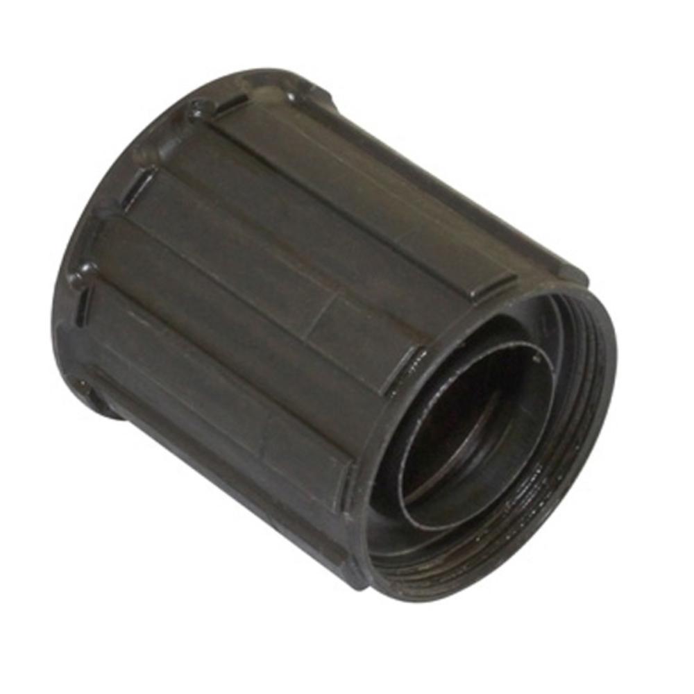 

Барабан Задней Втулки Shimano Alivio Для Fh-Rm60 8Sp Qr