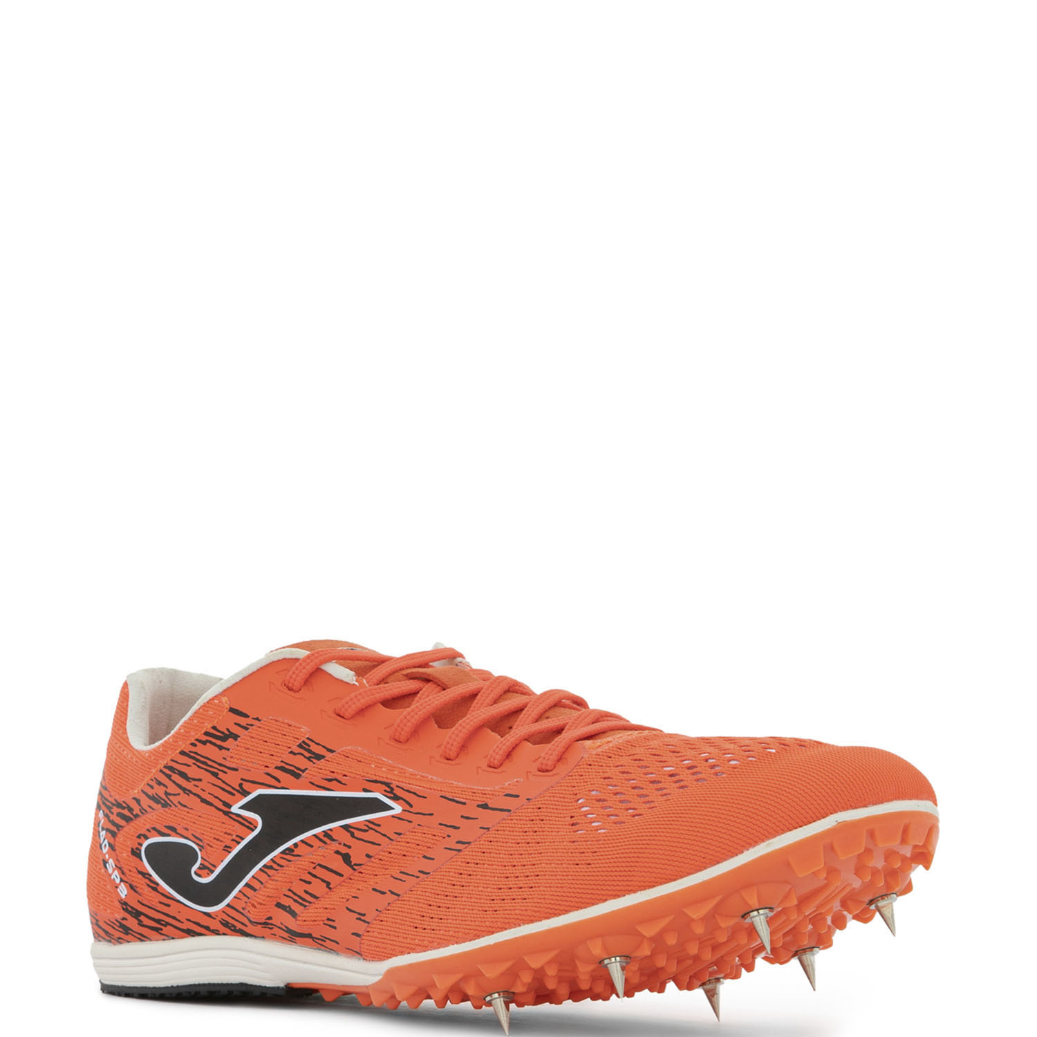 Кроссовки Joma R.Flad Coral