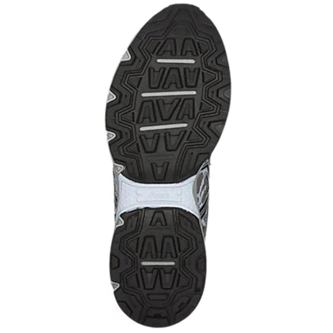Беговые кроссовки для XC Asics 2019 Gel-Venture 6 carbon/soft sky