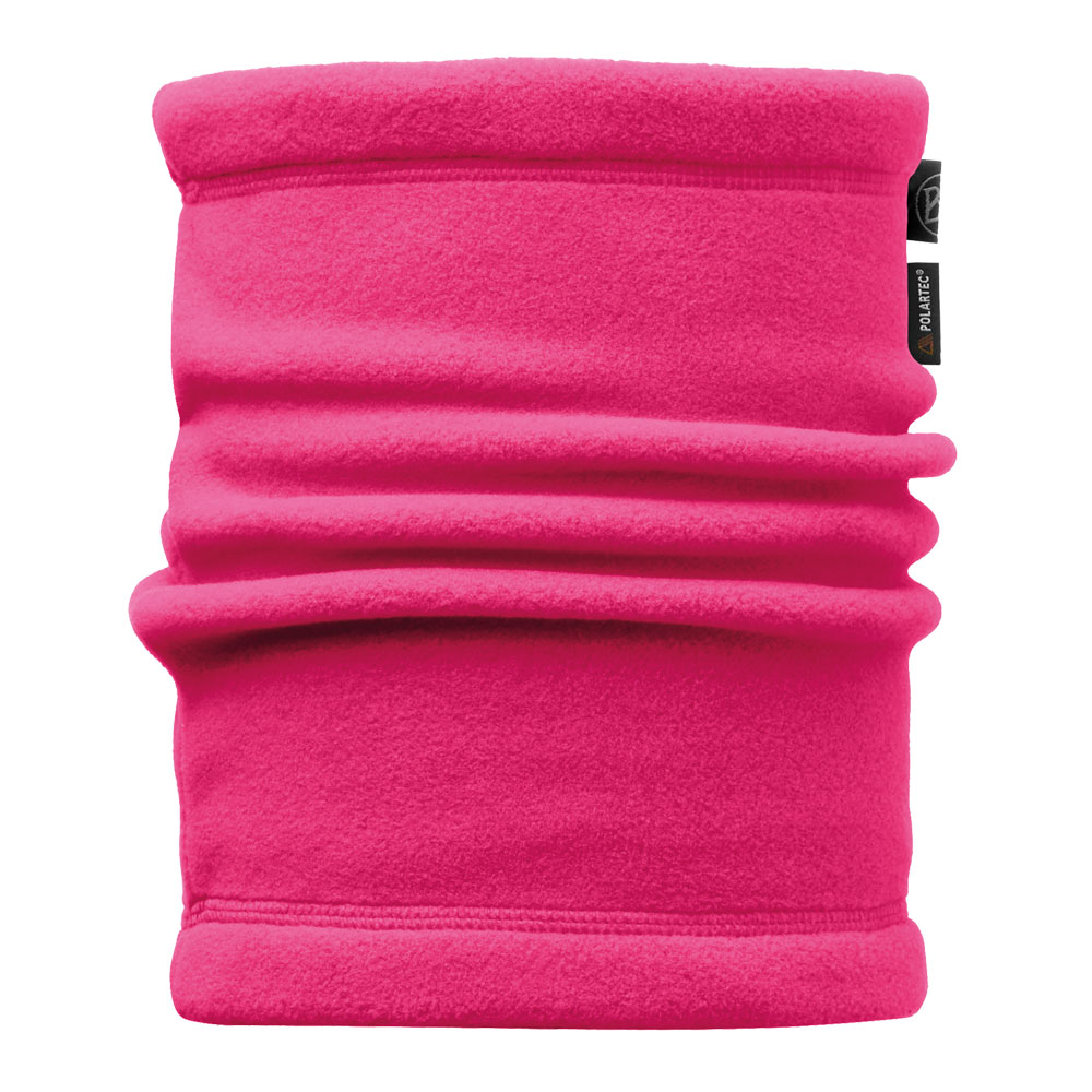 

Шарф Buff Polar Buff Dragon Fruit/od (Us:one Size)
